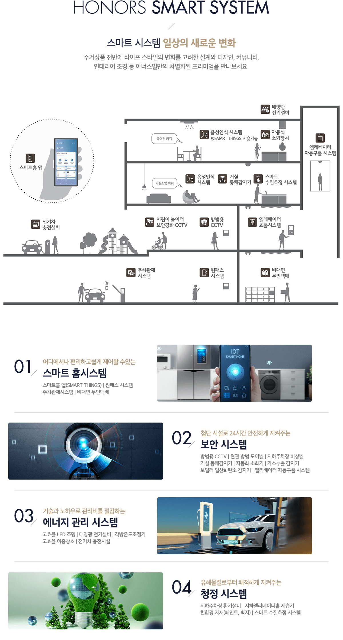 단지2.png