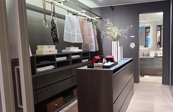 해외증권사 ez스퀘어