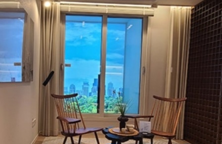 체계적인 거래프로그램 1,000만 이용자 보유