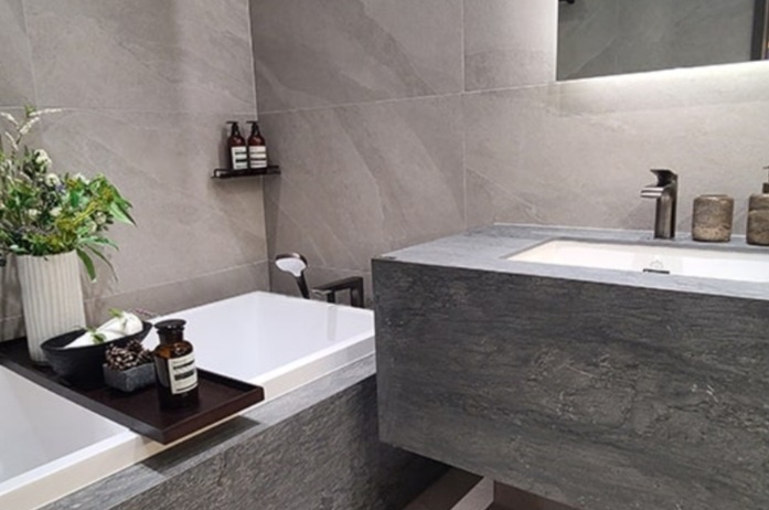 상승과 하락에 동시 진입 포지션을 유지할 수 있는 양방향 헷지매매