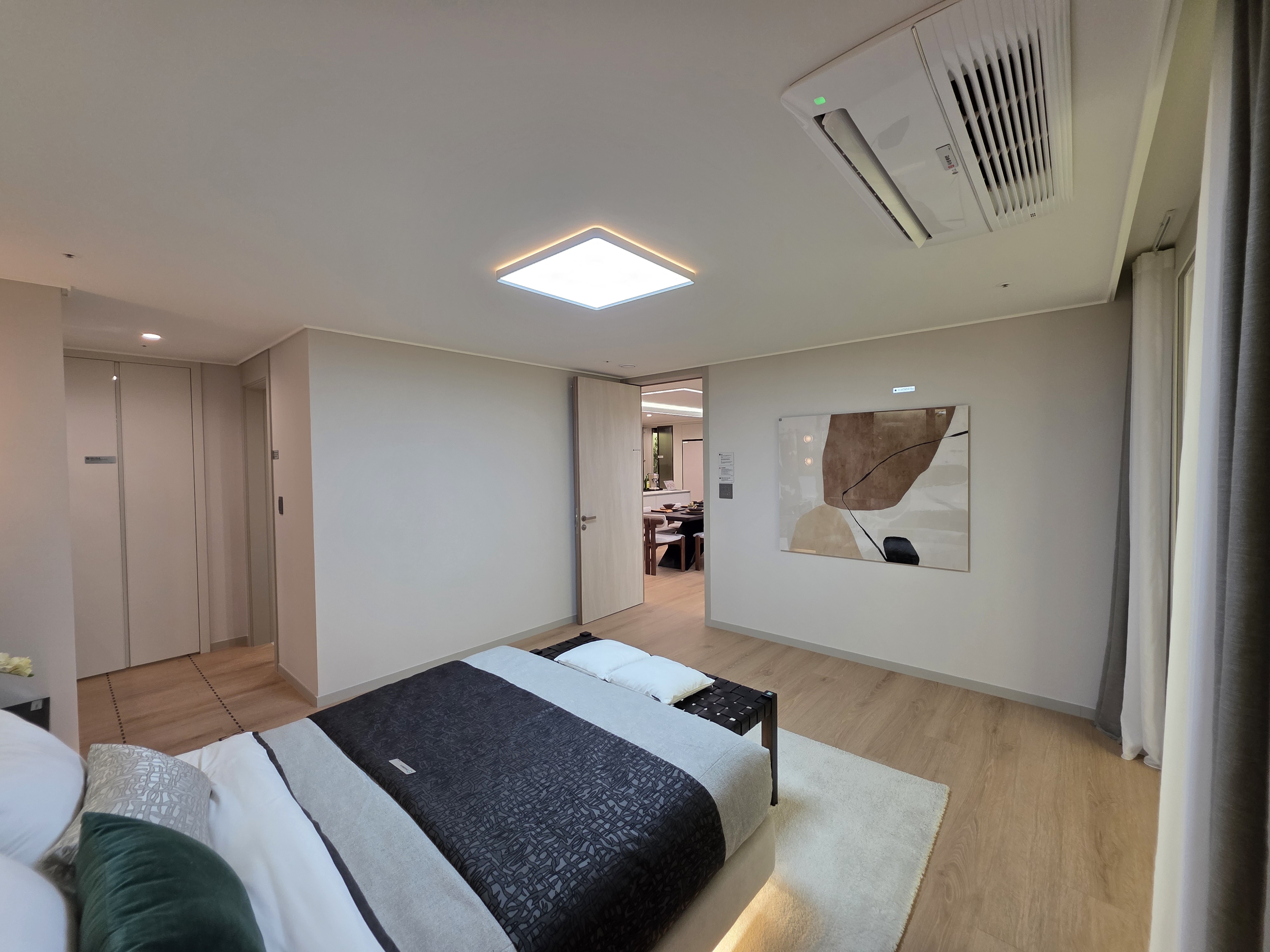 낮은 증거금으로 거래하는 방법은?